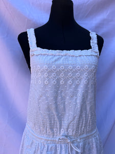 Preloved Dress (32)