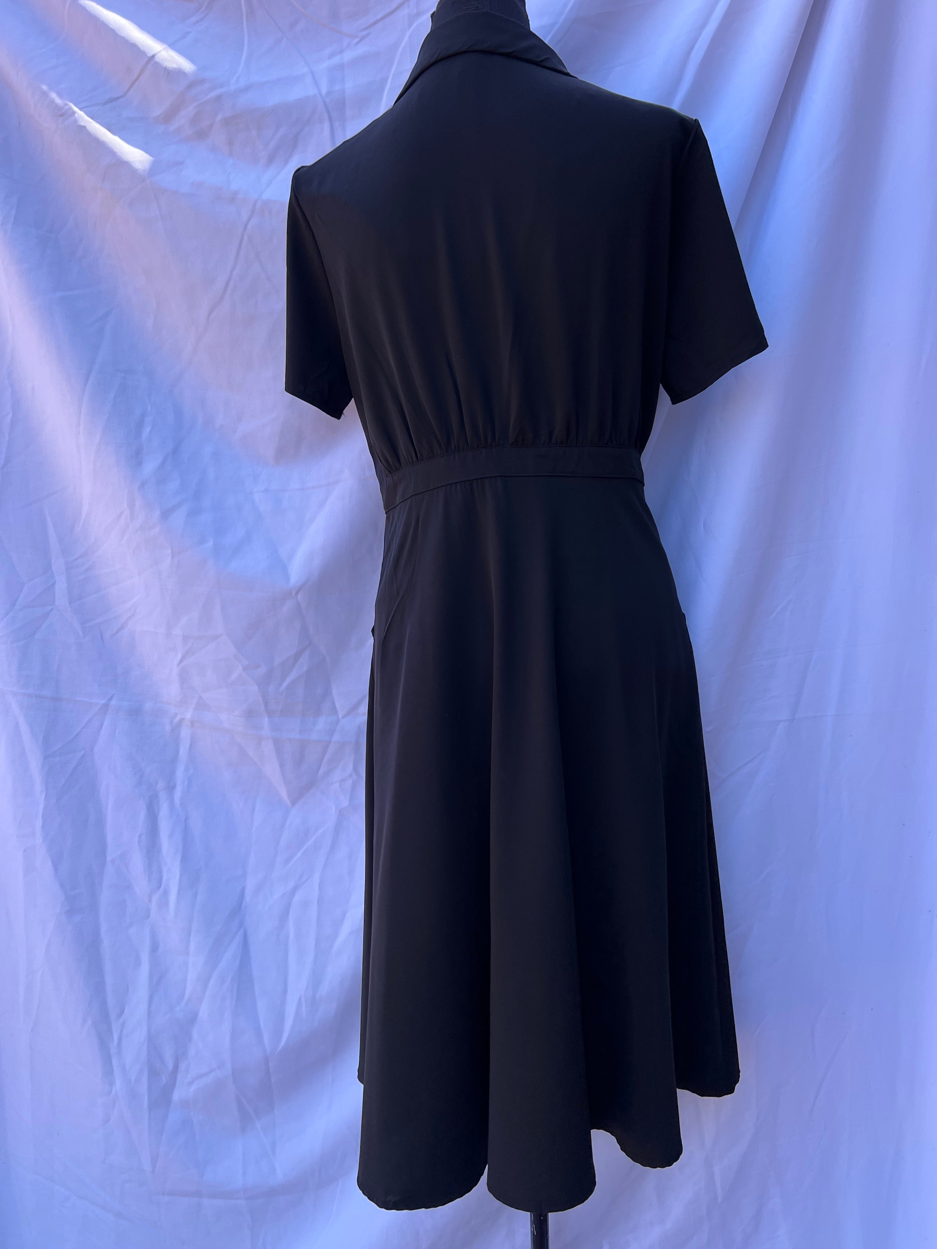 Preloved Dress (34)
