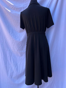 Preloved Dress (34)