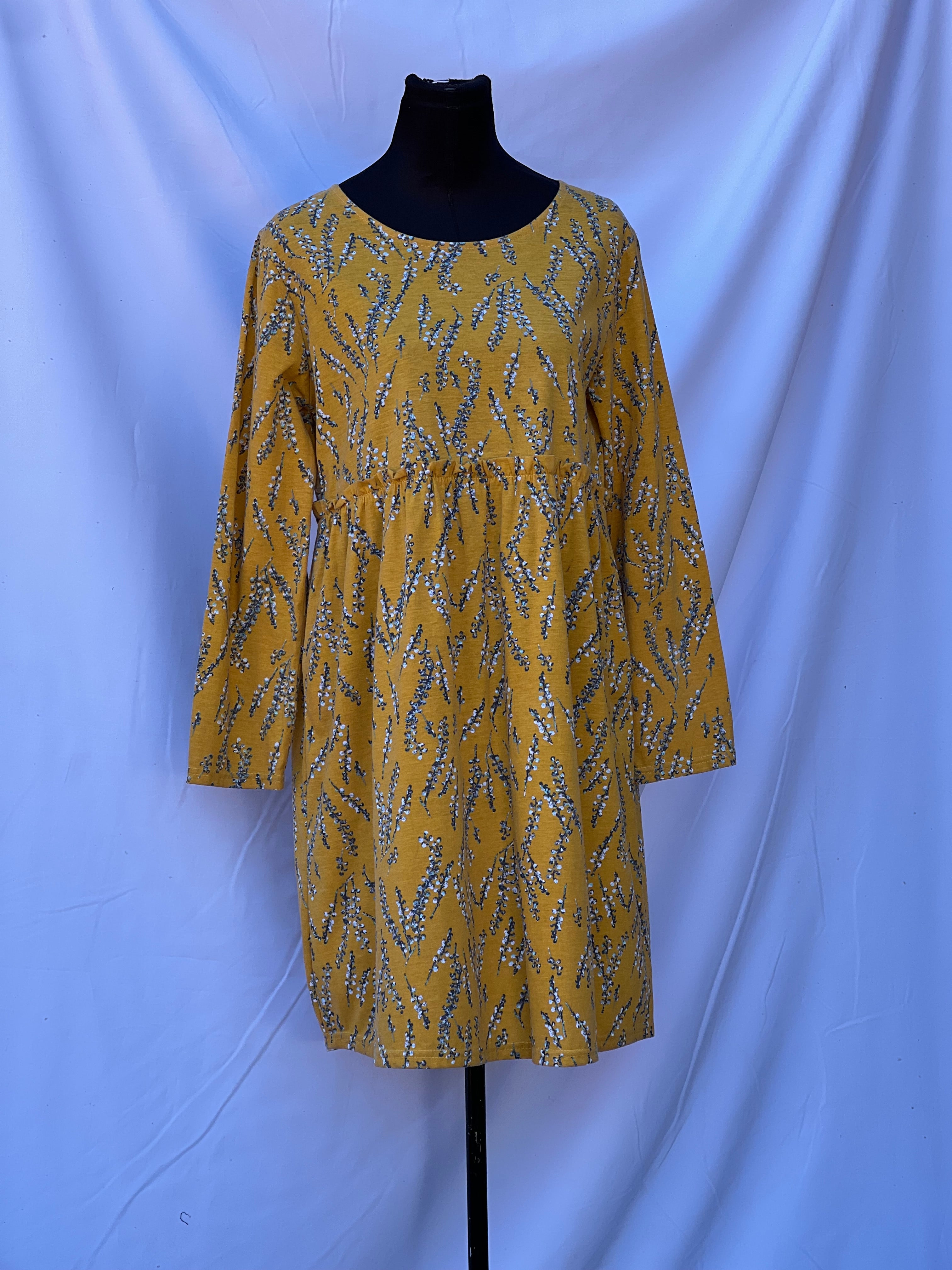 Preloved Dress (36)