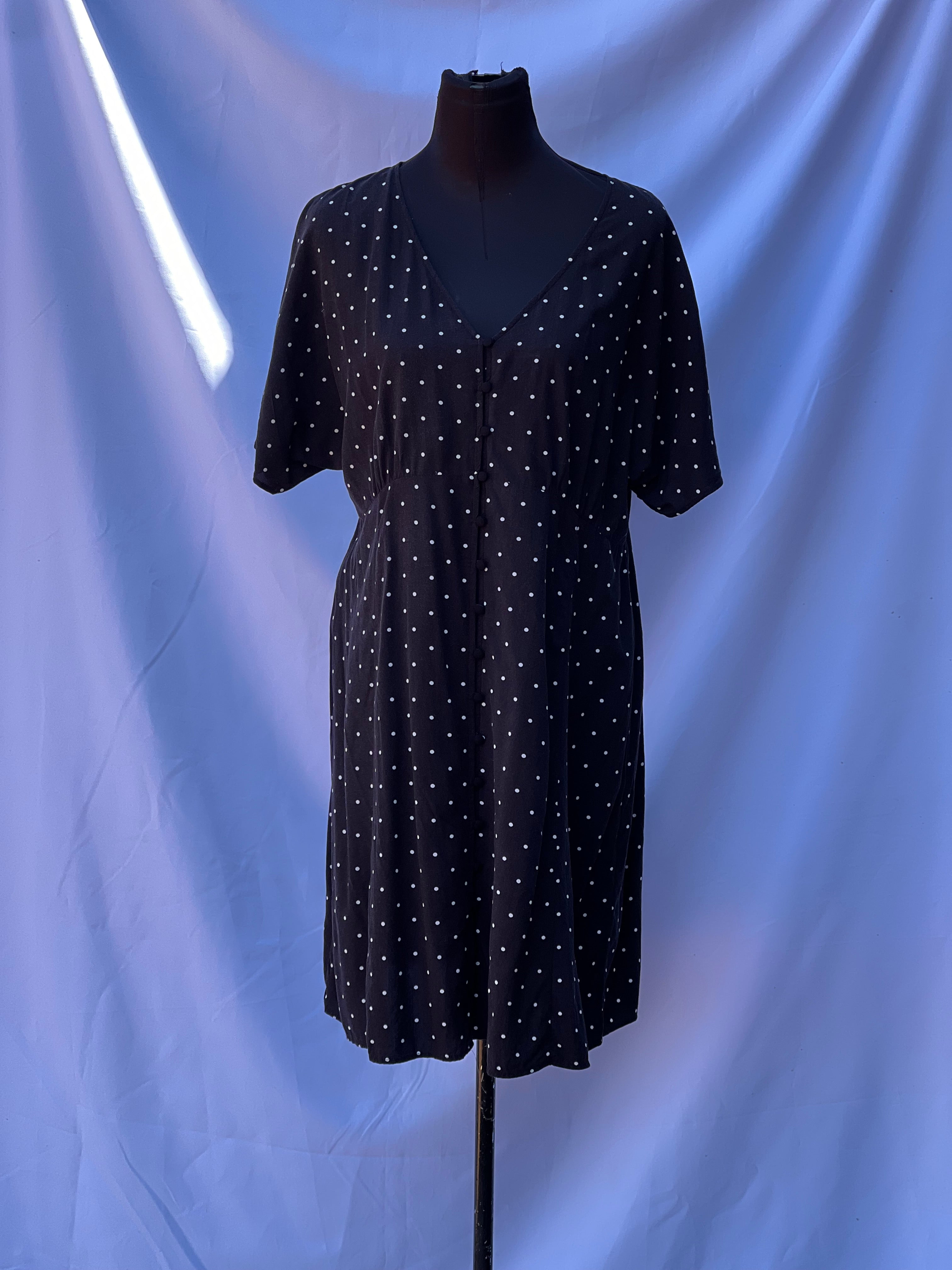 Preloved Dress (36)