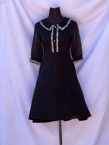 Preloved Dress (32)