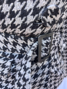Preloved Jacket (S)