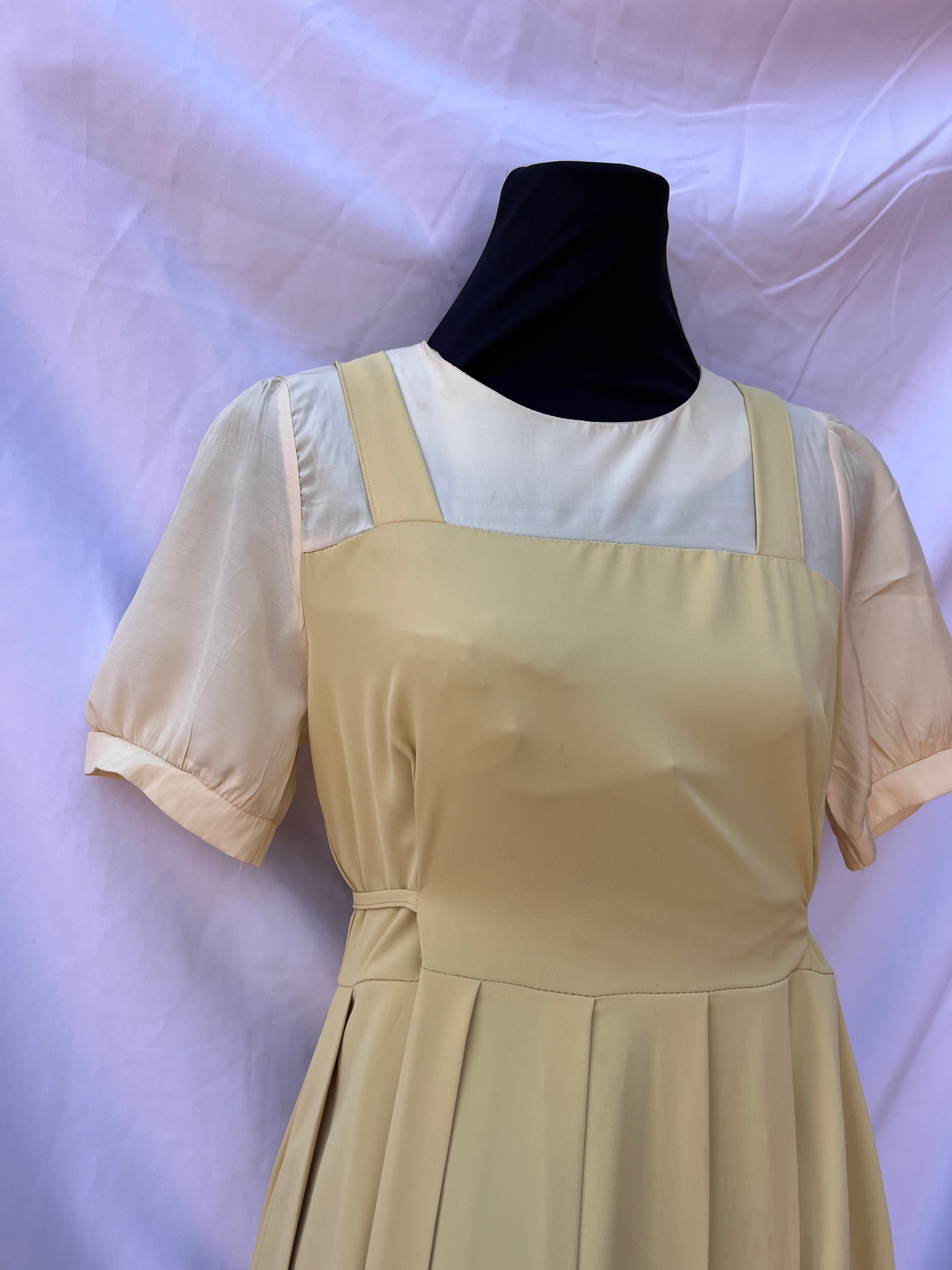 Preloved Dress (30)