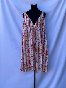 Preloved Dress (36)