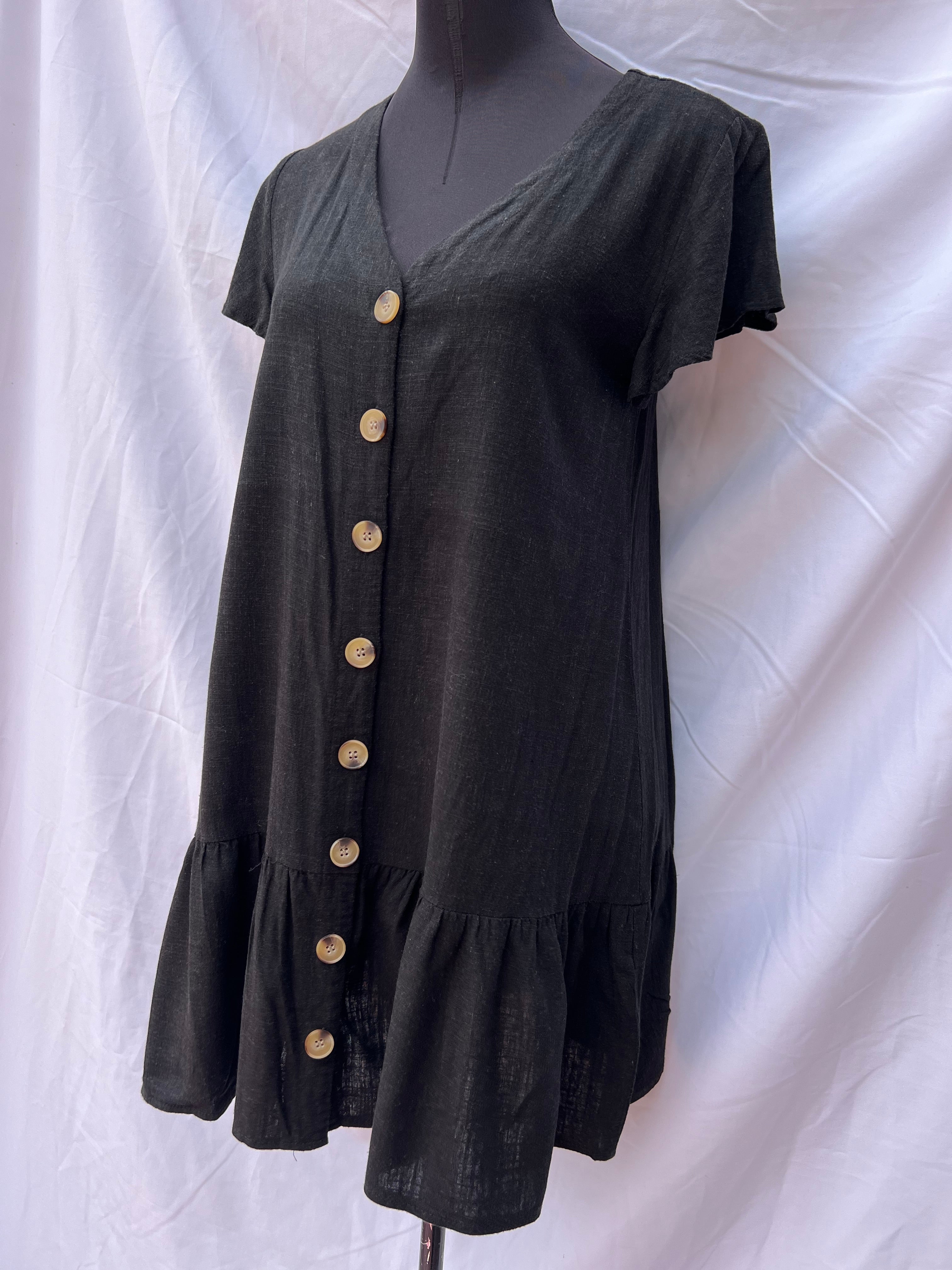 Preloved Dress (32)