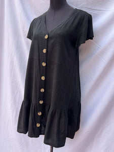 Preloved Dress (32)