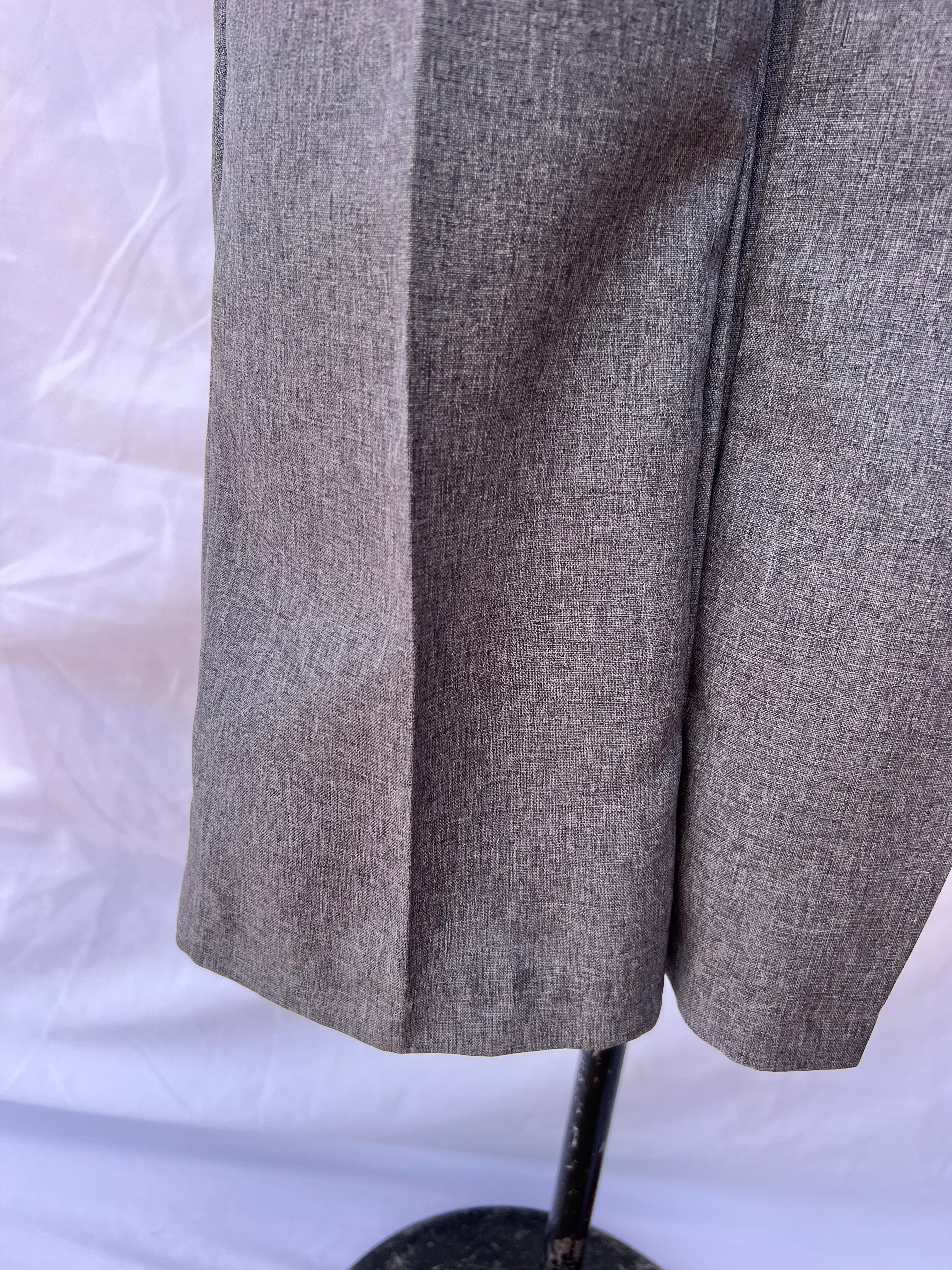 Preloved Pants (34-36)