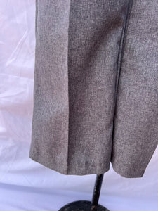 Preloved Pants (34-36)