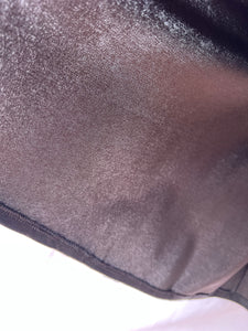 Preloved Dress (32)