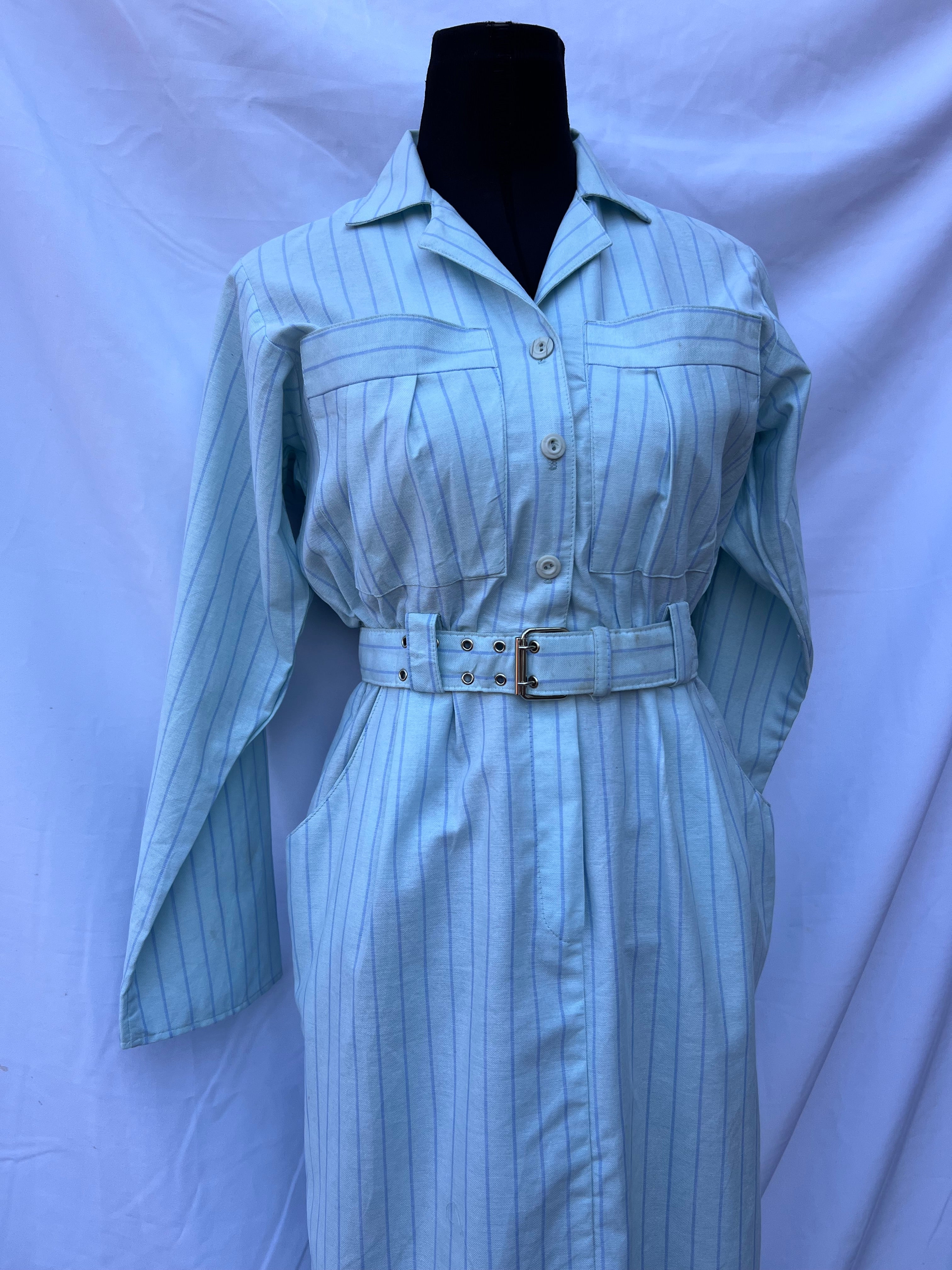 Preloved Dress (32)