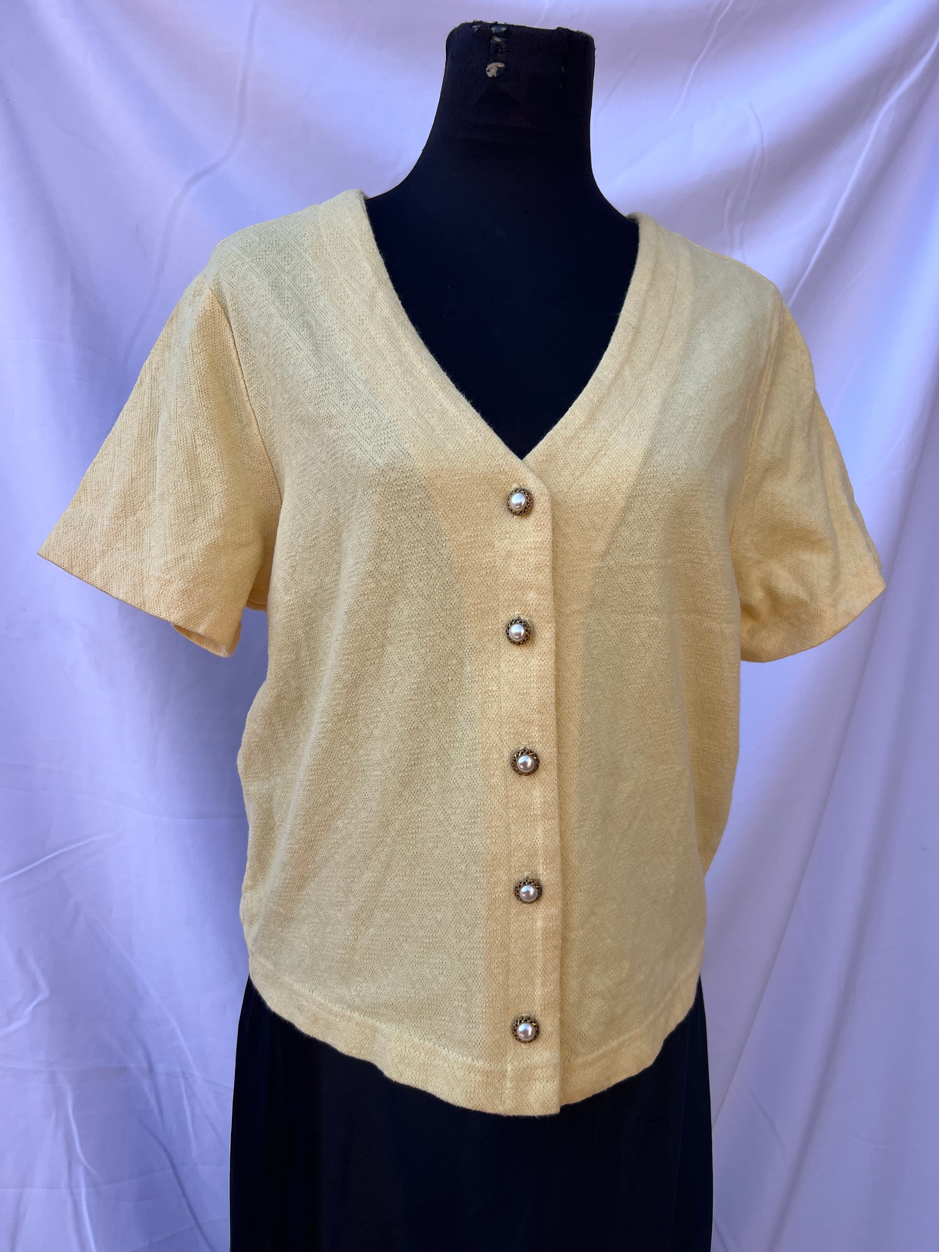 Preloved Top (36)