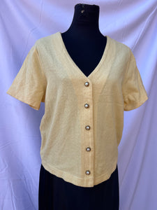 Preloved Top (36)