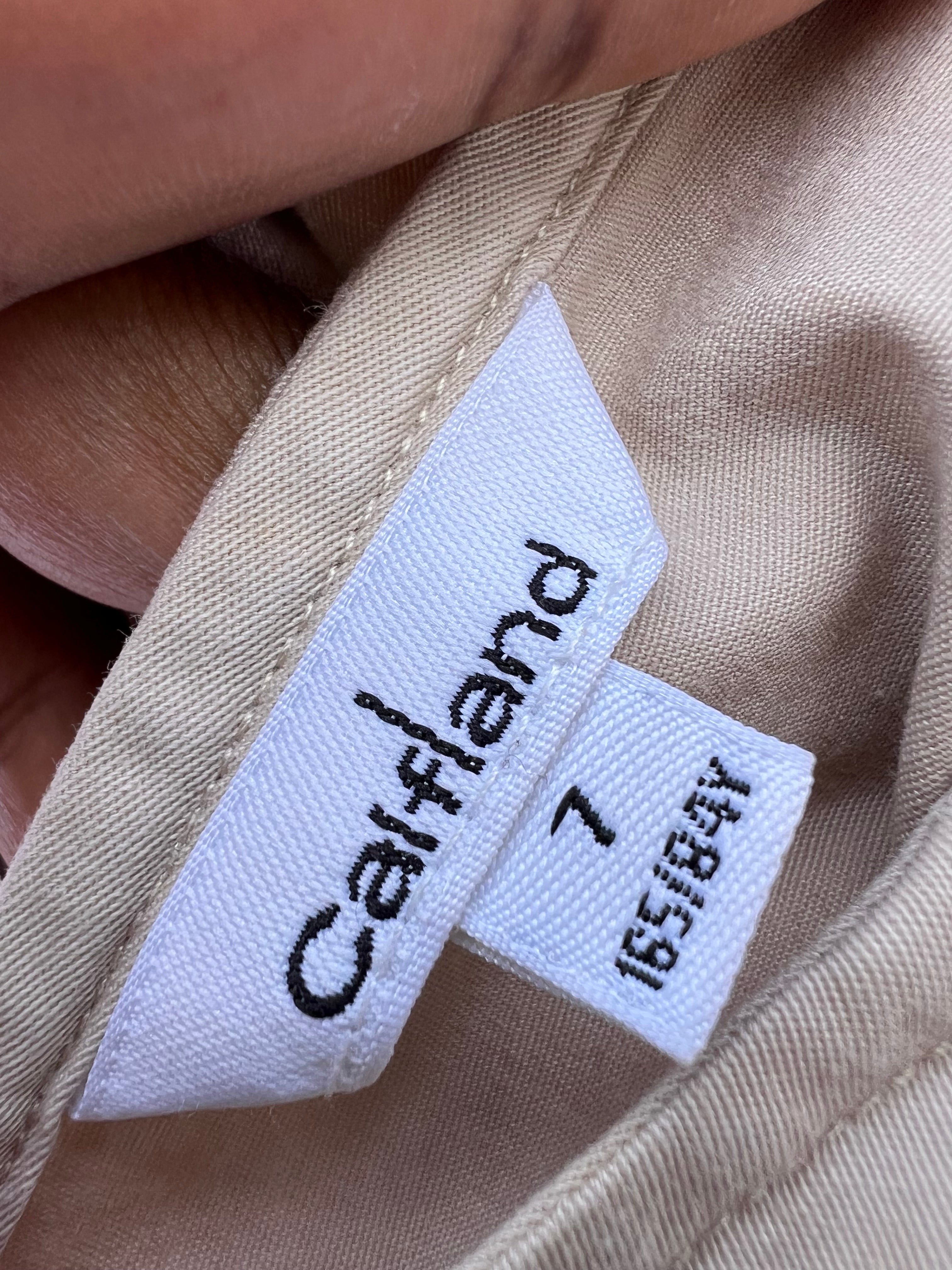 Preloved Dress (30)
