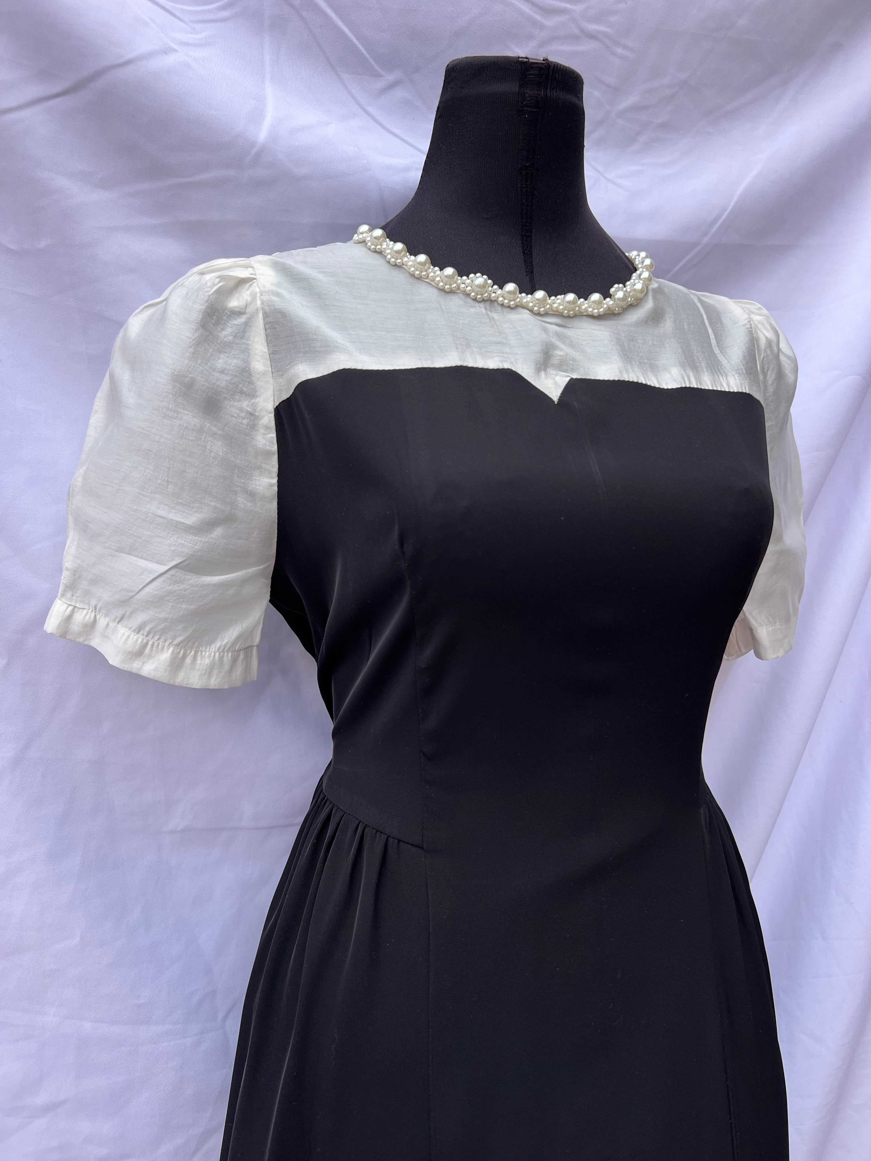 Preloved Dress (32)