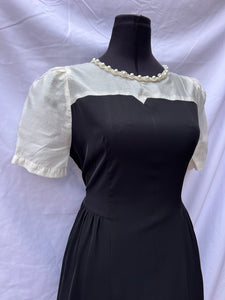 Preloved Dress (32)