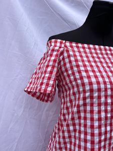 Preloved Dress (34)