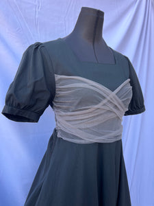 Preloved Dress (32)