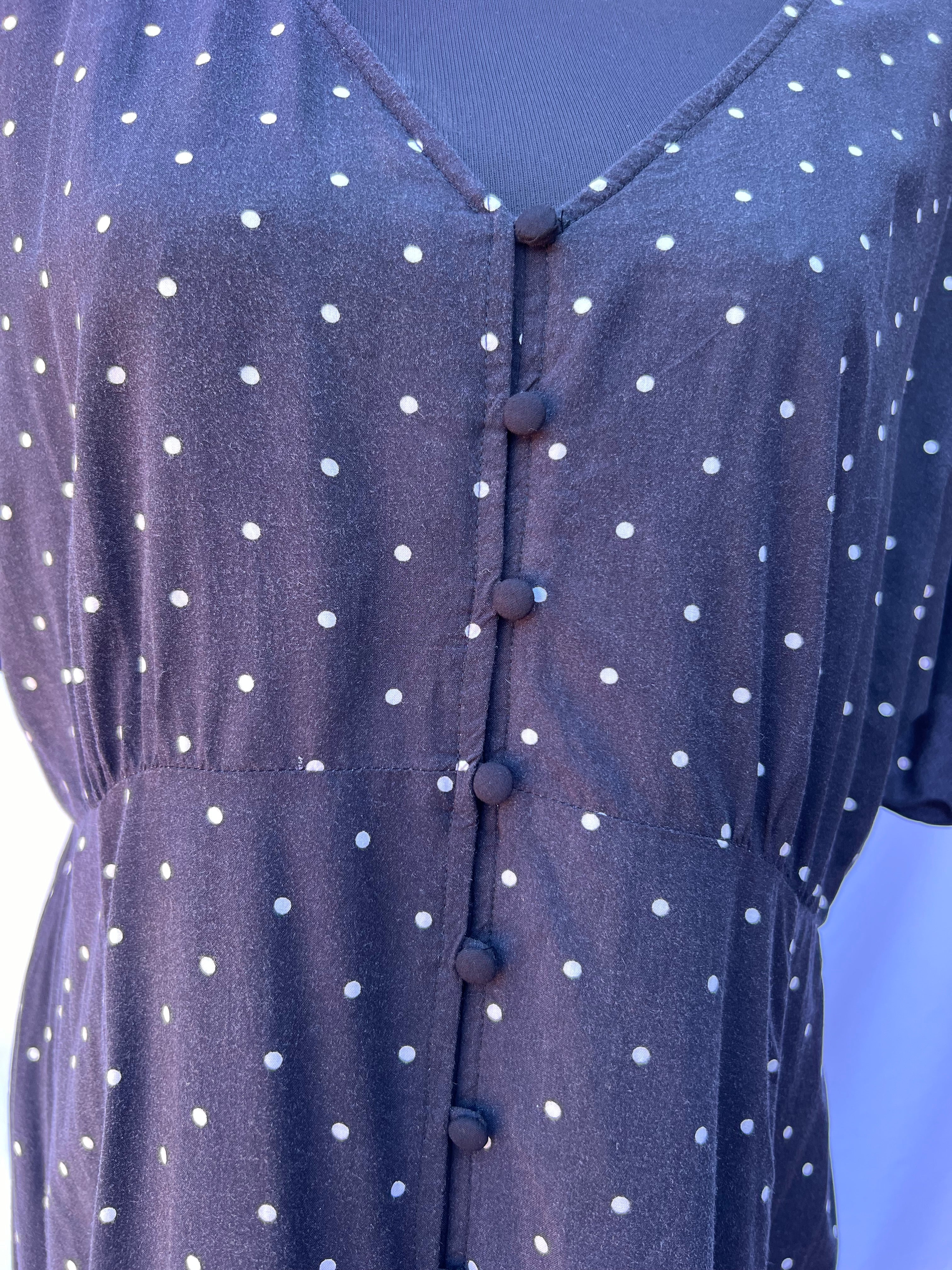 Preloved Dress (36)