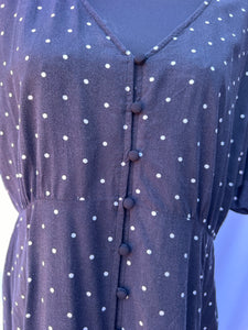 Preloved Dress (36)