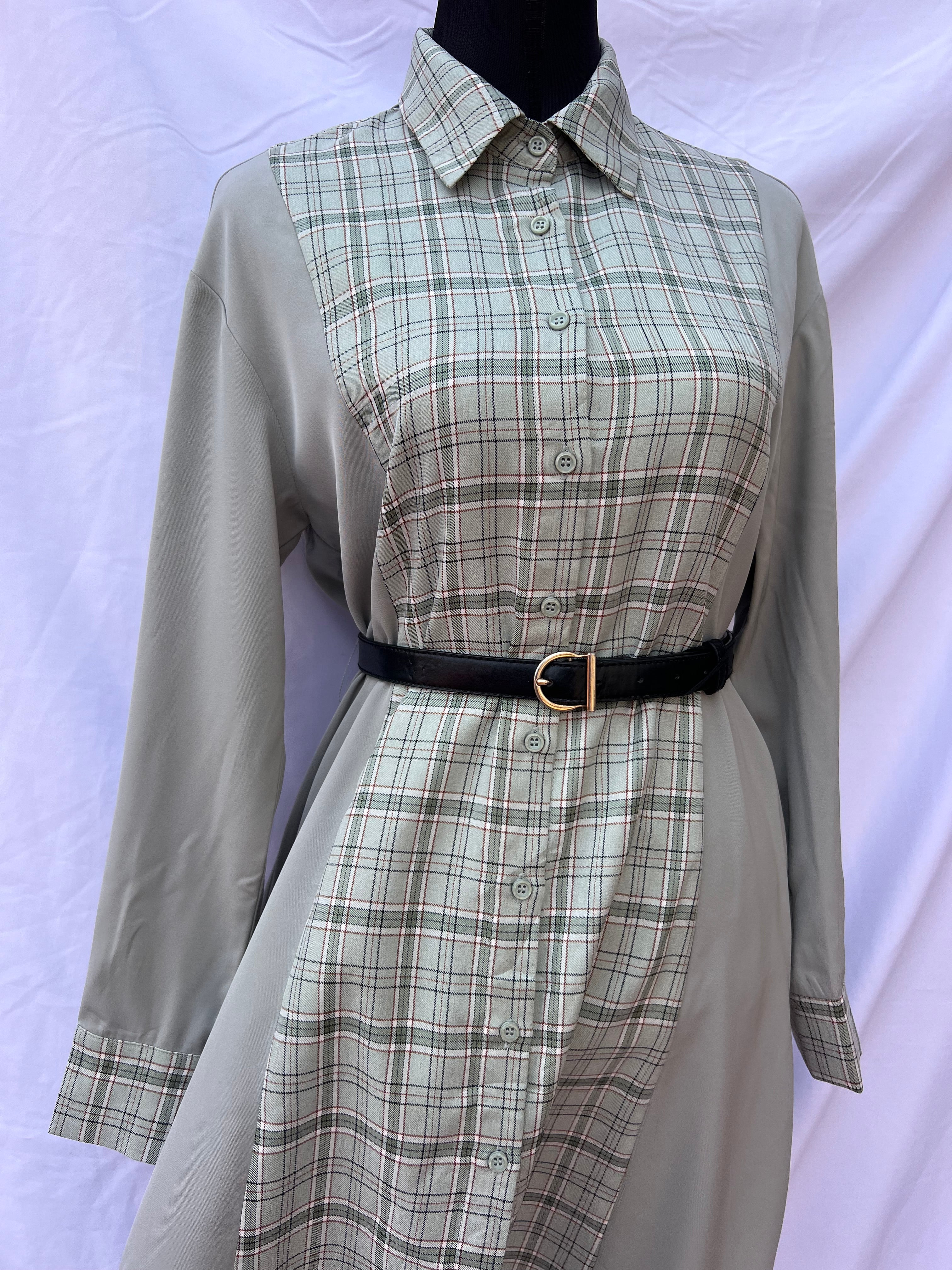 Preloved Dress (32)