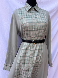 Preloved Dress (32)