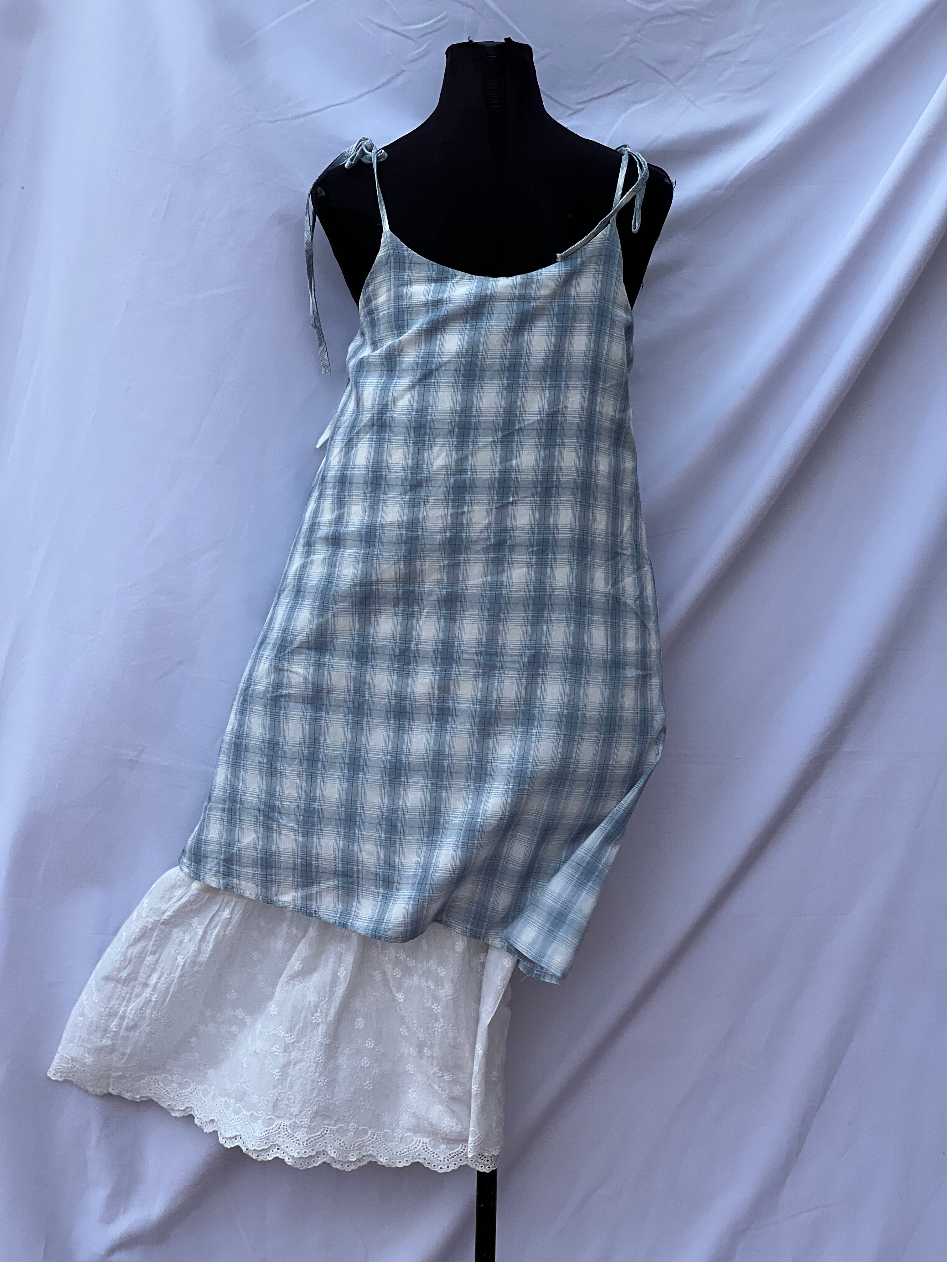 Preloved Dress (32)