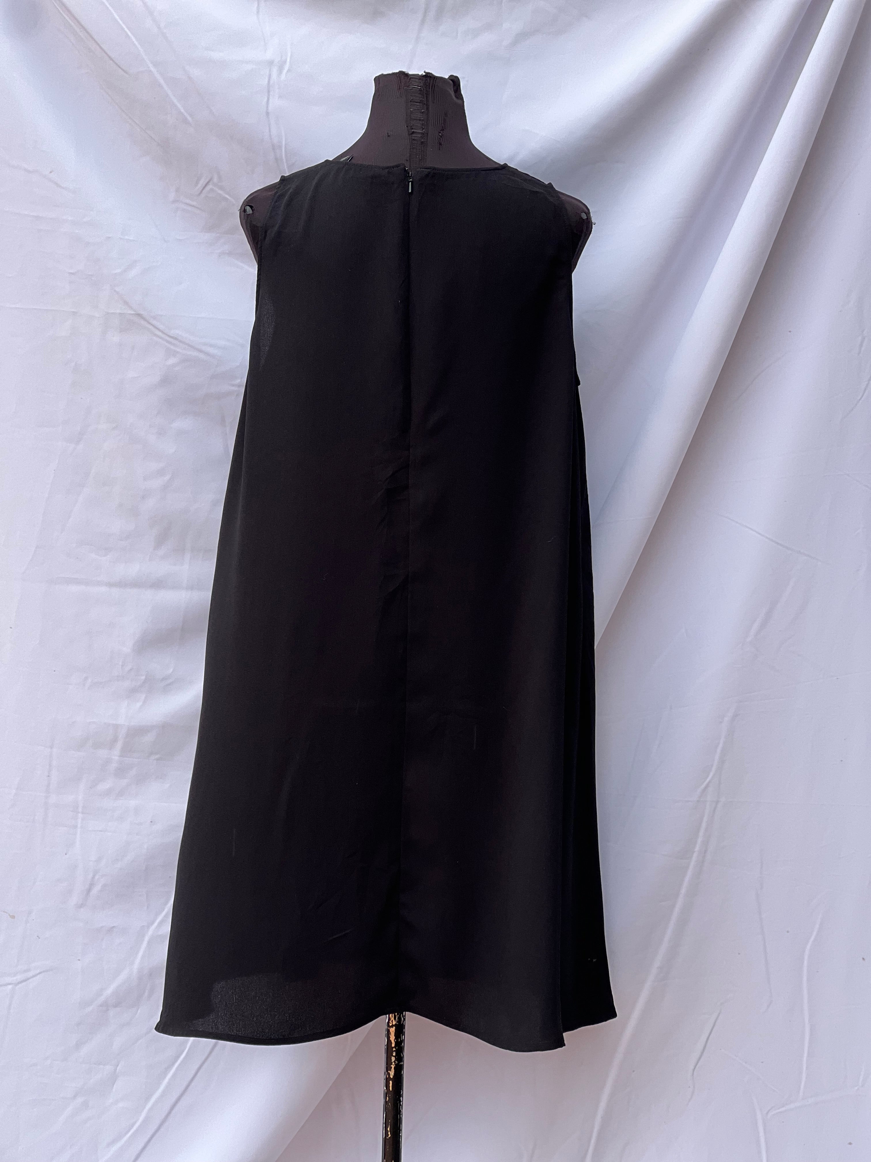Preloved Dress (34)
