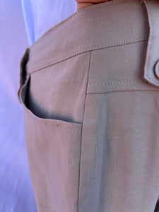 Preloved Pants (40-42)