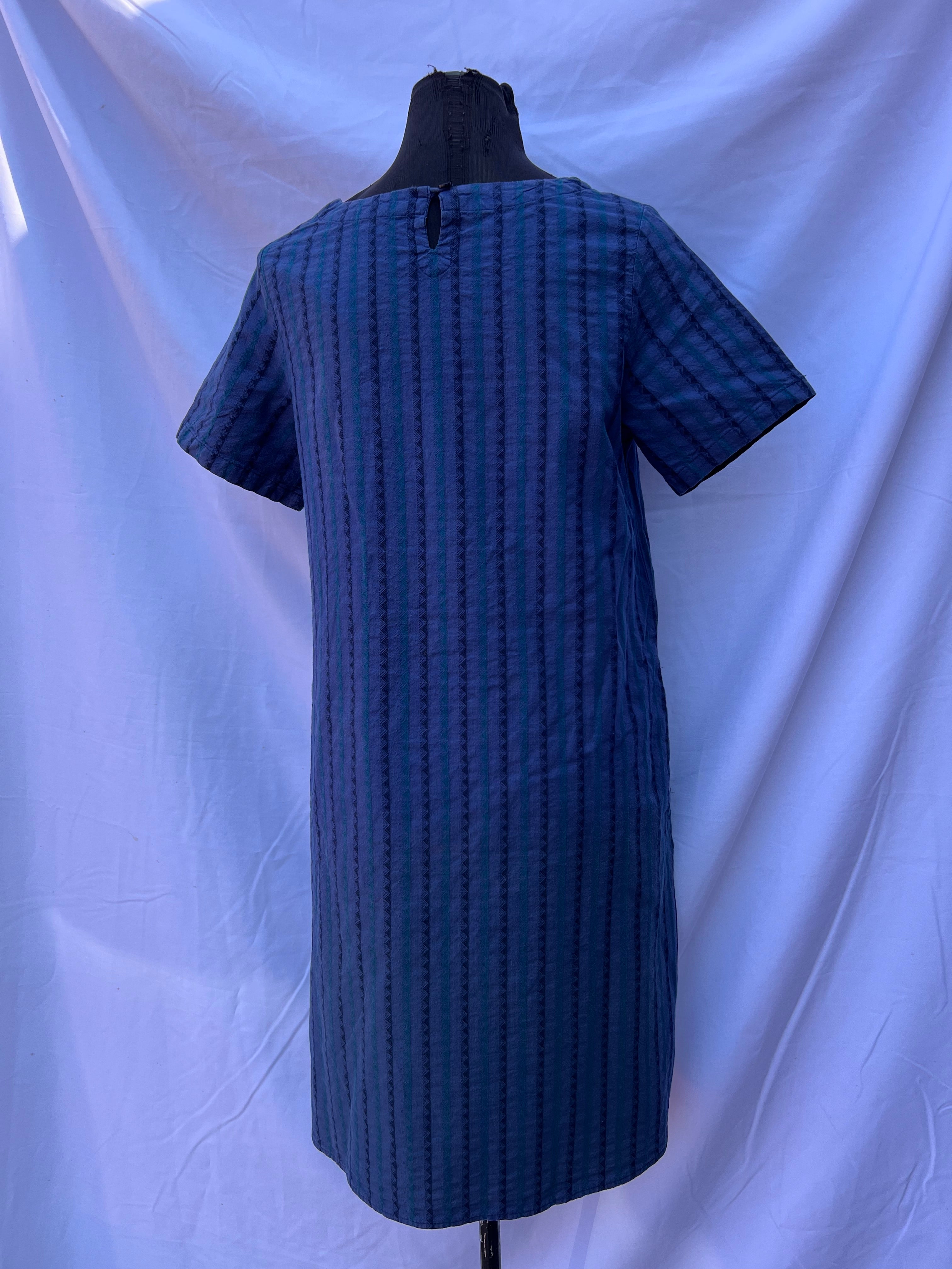 Preloved Dress (34)