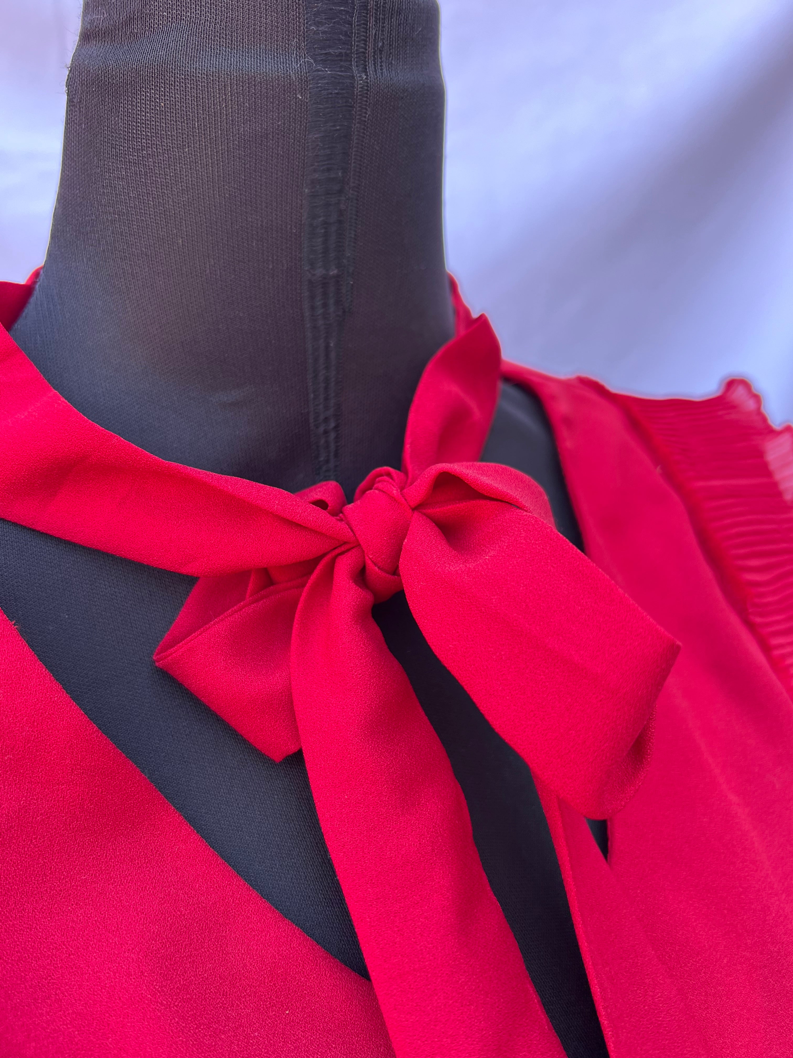 Preloved Dress (36)