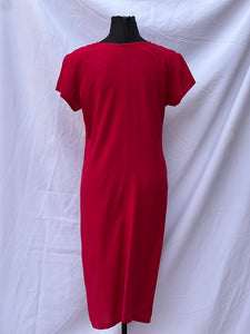 Preloved Dress (30-32)
