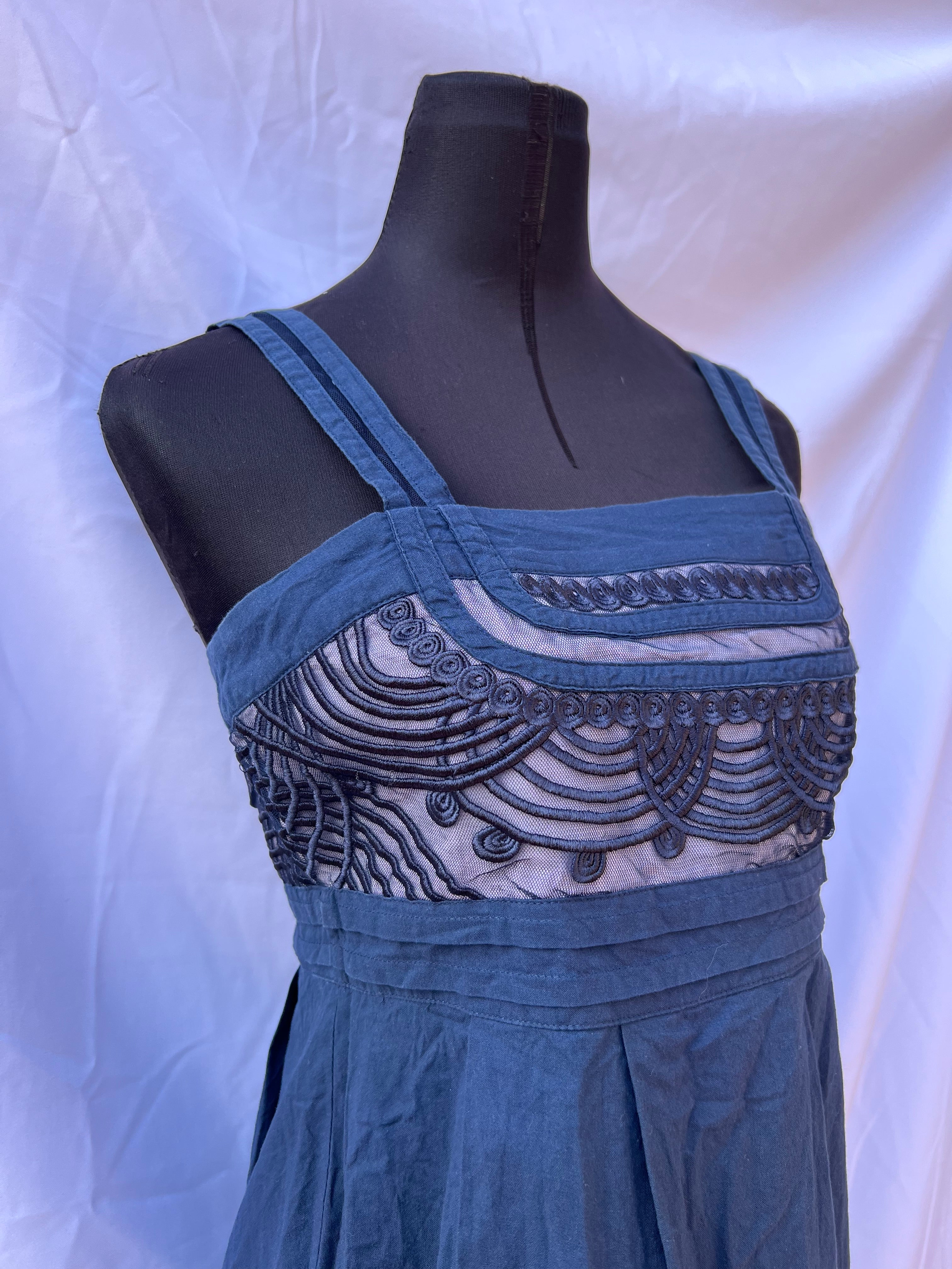 Preloved Dress (32)