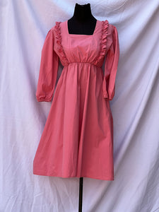 Preloved Dress (30)
