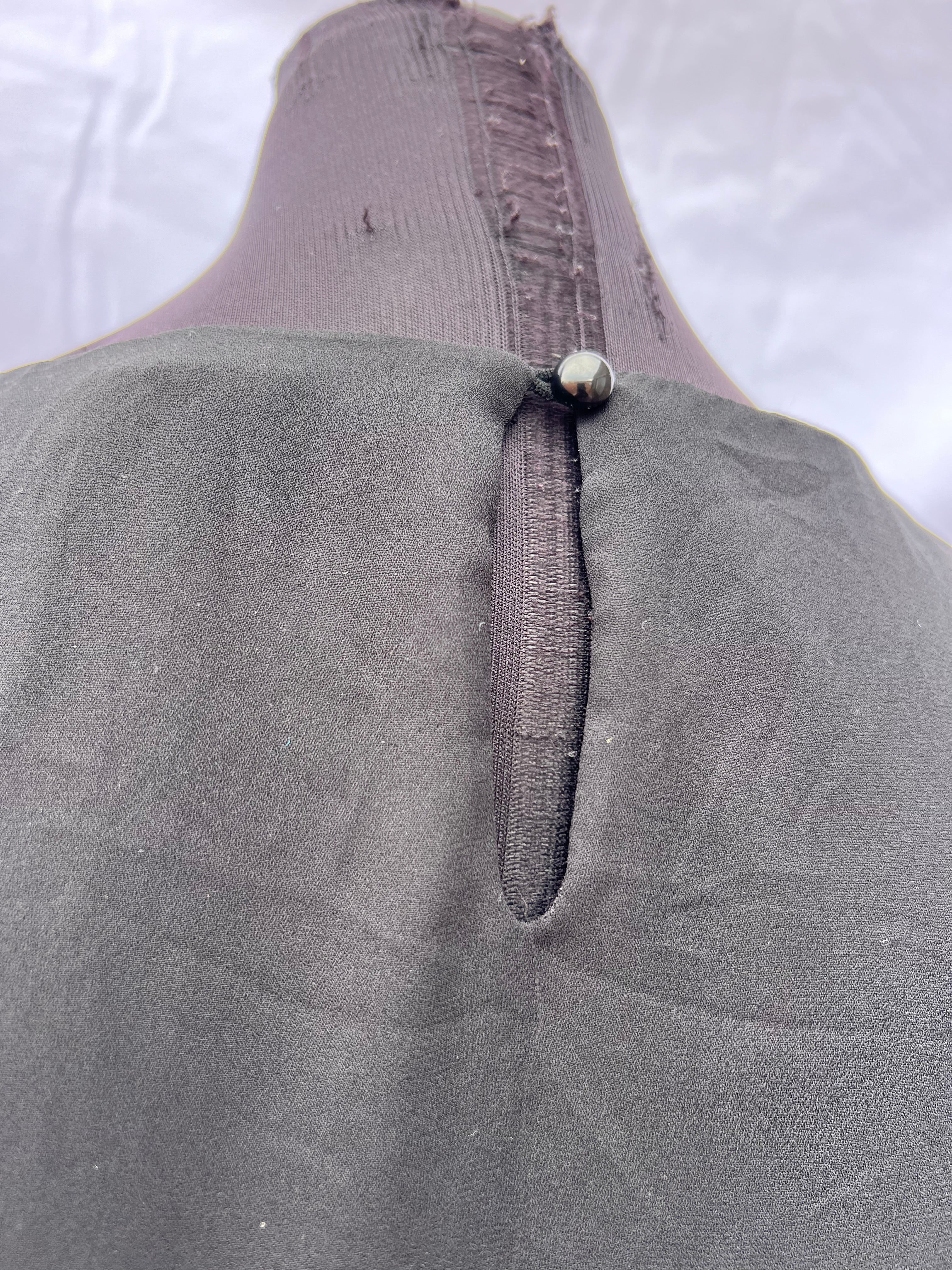 Preloved Dress (32)