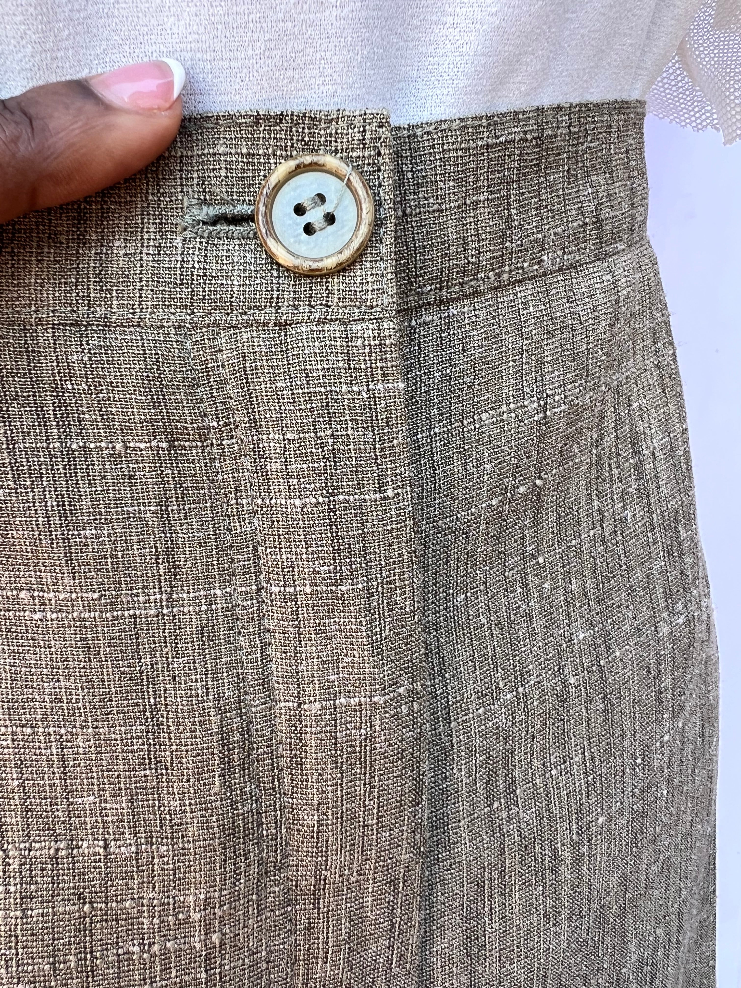 Preloved Pants (38)