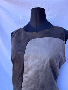 Preloved Winter Dress (34)