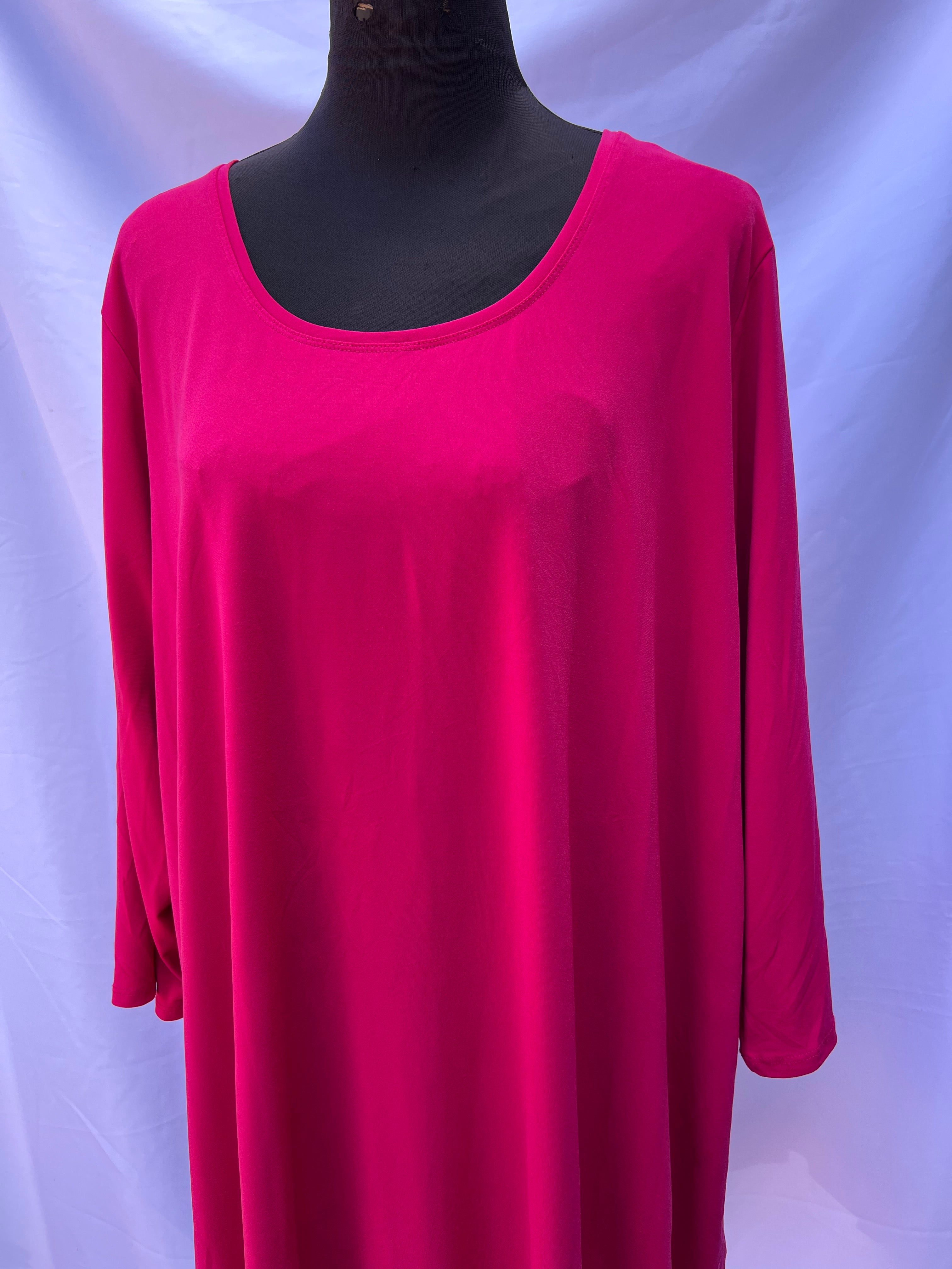 Preloved Dress (38)