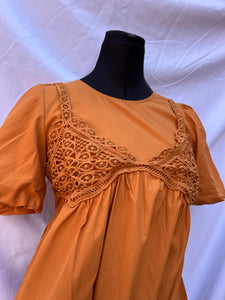 Preloved Dress (32)