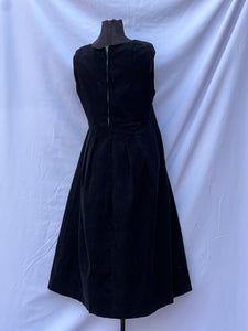 Preloved Dress (M)