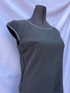 Preloved Dress (32)