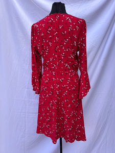 Preloved Dress (34)