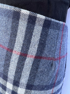 Preloved Winter Skirt (34)