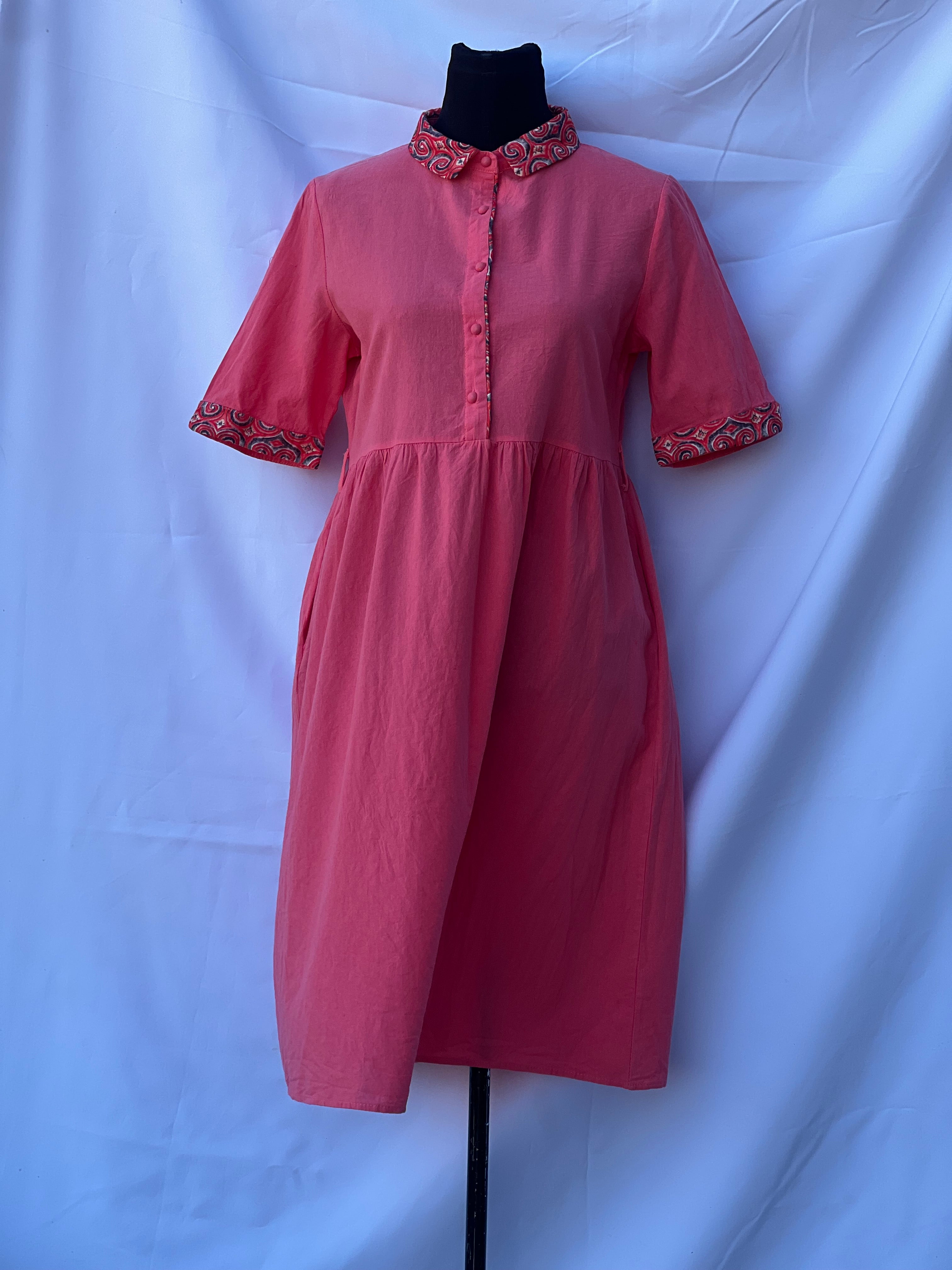 Preloved Dress (34)