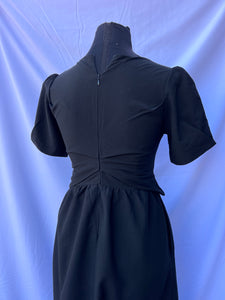Preloved Dress (30)
