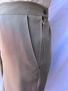 Preloved Pants (38)