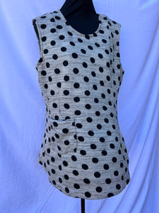 Preloved Tunic (34)