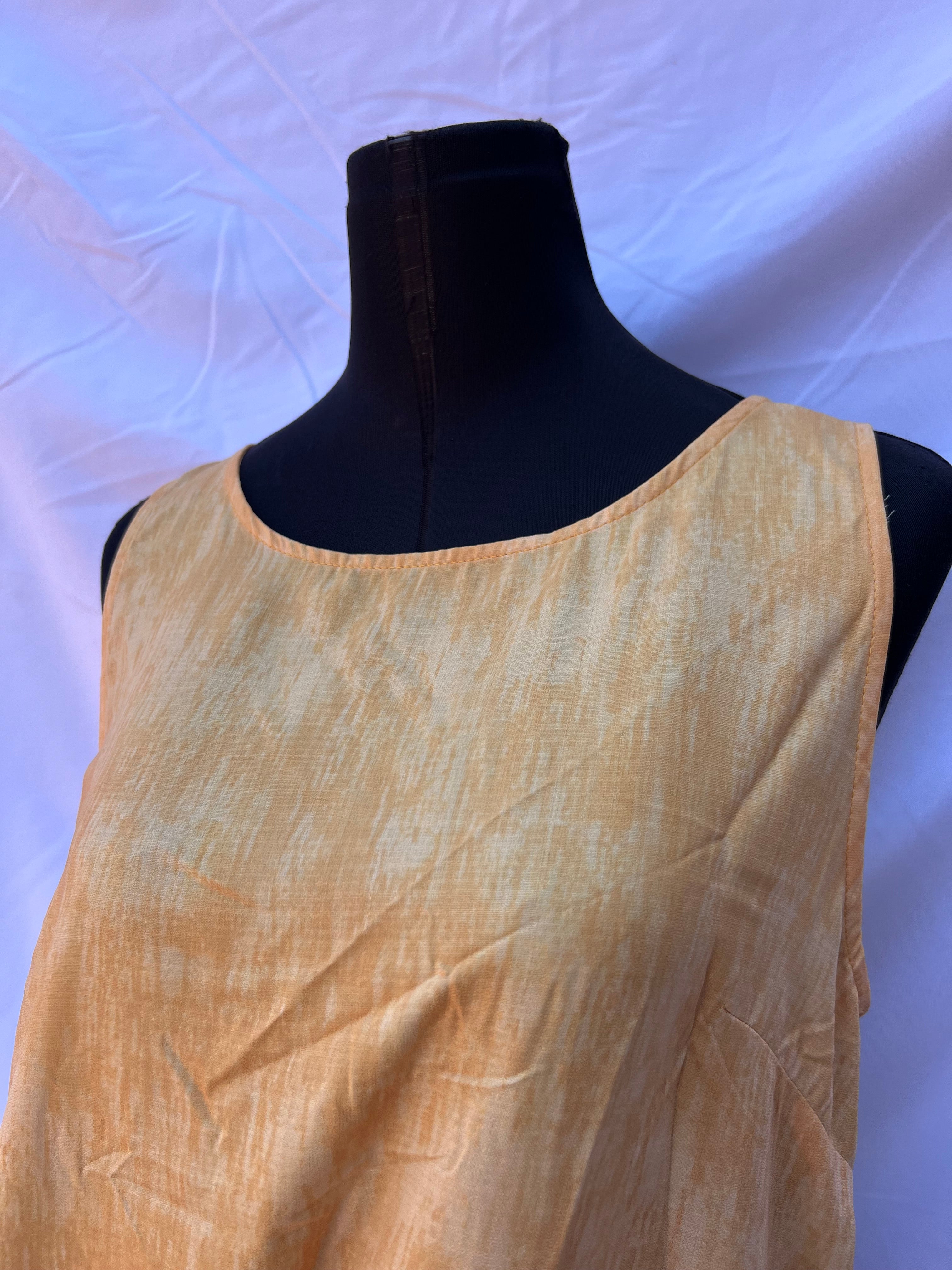Preloved Dress (34)