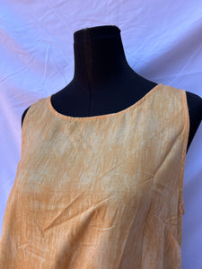 Preloved Dress (34)