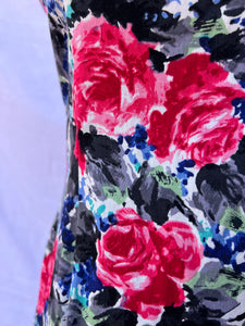 Preloved Dress (32)